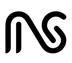 logo-home