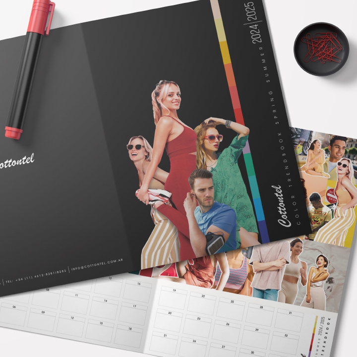 placeholder-thumbnail